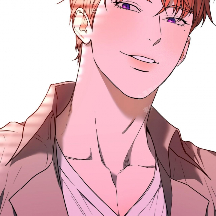 独宠 - 第91话 - 第11张图