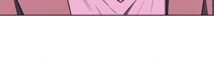 独宠 - 第91话 - 第12张图