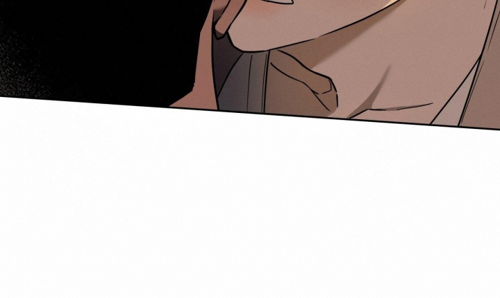 独宠 - 第91话 - 第23张图