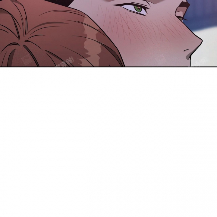 独宠 - 第91话 - 第25张图