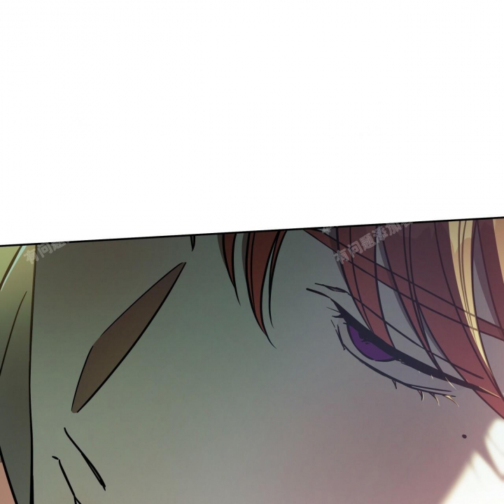 独宠 - 第91话 - 第26张图