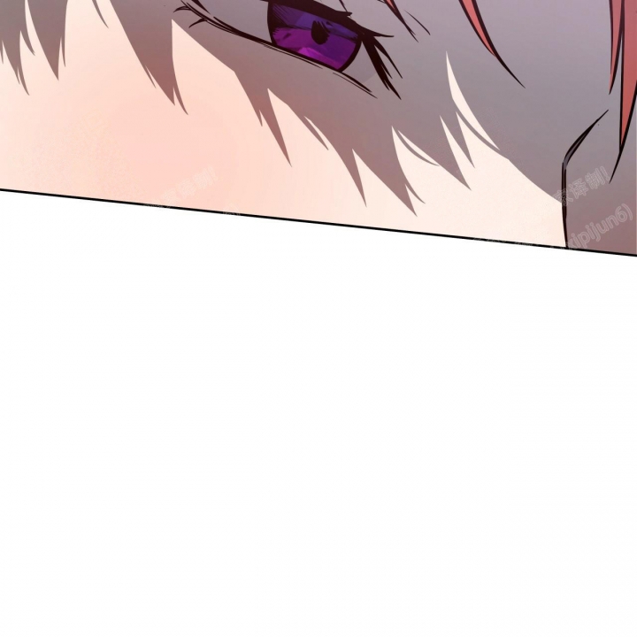 独宠 - 第91话 - 第33张图