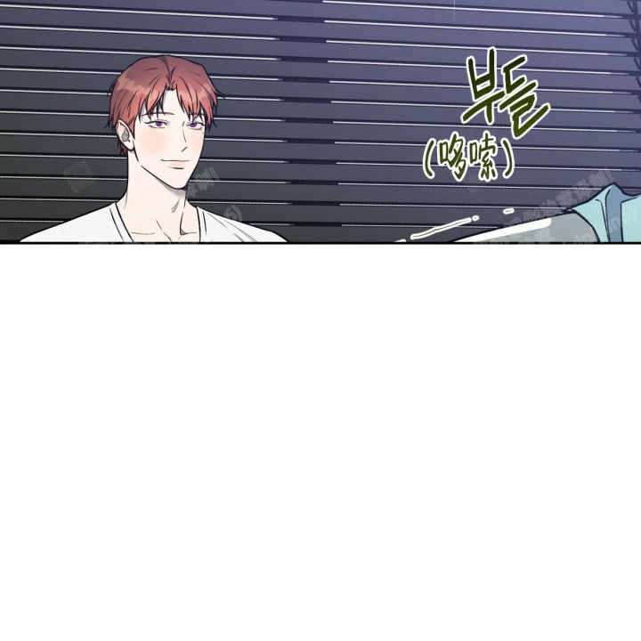 独宠 - 第91话 - 第35张图