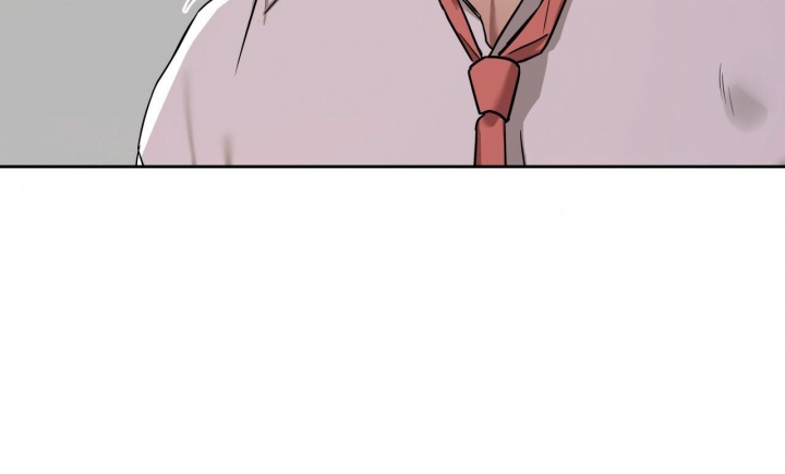 独宠 - 第91话 - 第37张图