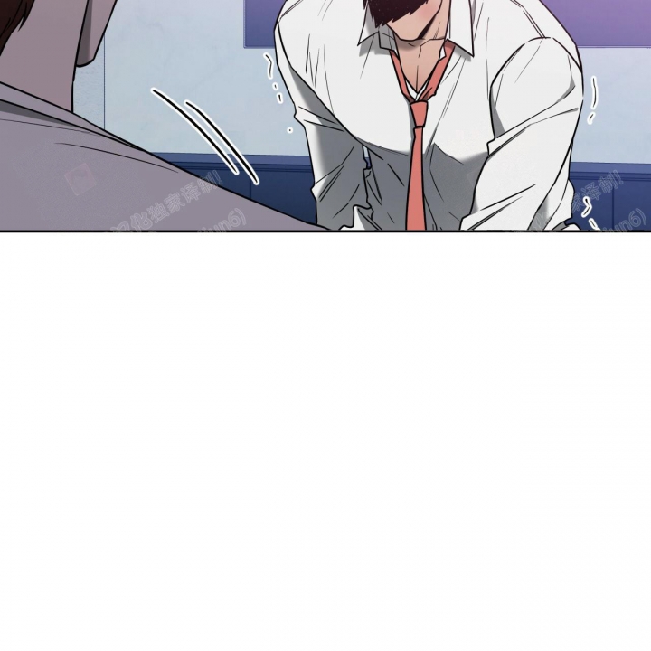 独宠 - 第91话 - 第43张图