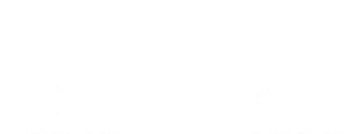 独宠 - 第91话 - 第47张图