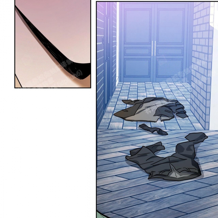 独宠 - 第91话 - 第5张图