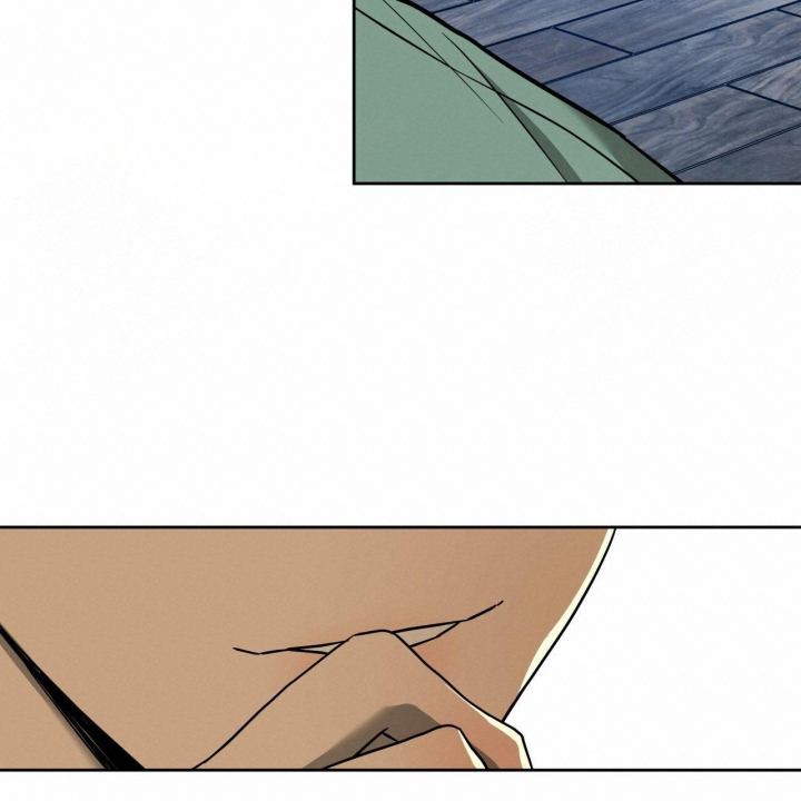 独宠 - 第91话 - 第6张图