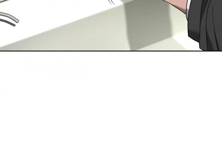 独宠 - 第99话 - 第18张图