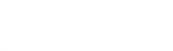 独宠 - 第99话 - 第26张图