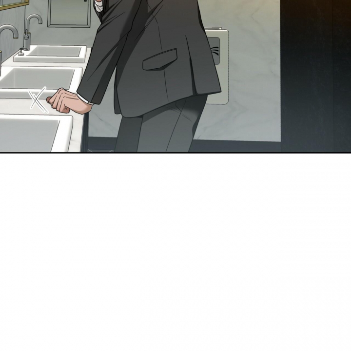 独宠 - 第99话 - 第28张图