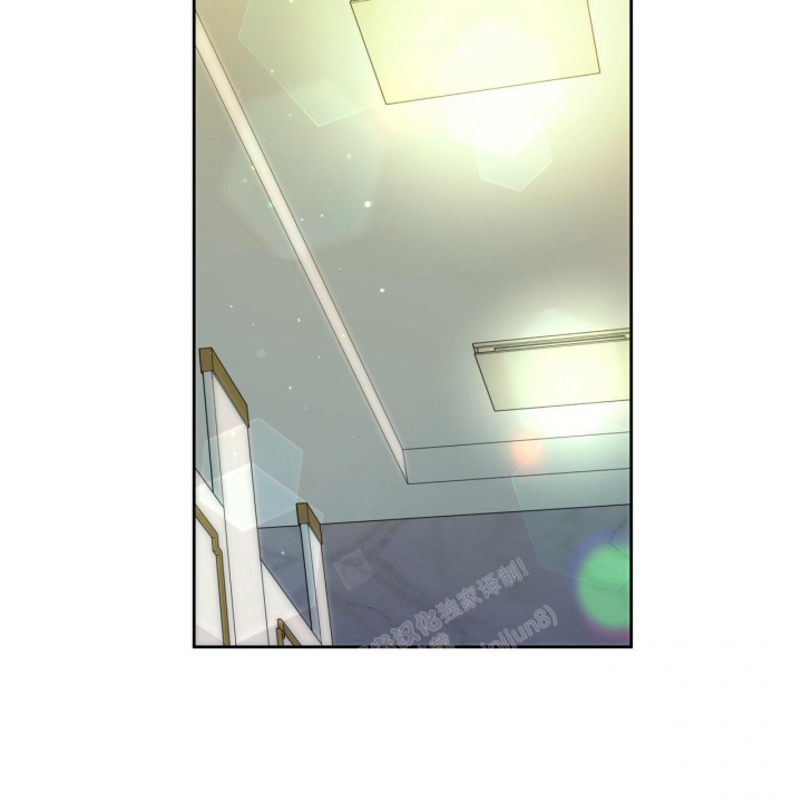 独宠 - 第99话 - 第49张图