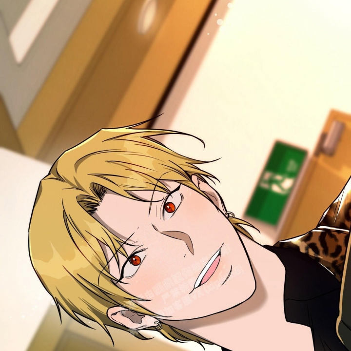 独宠 - 第99话 - 第54张图