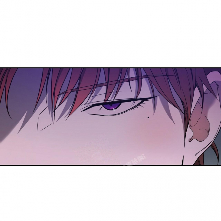 独宠 - 第99话 - 第7张图