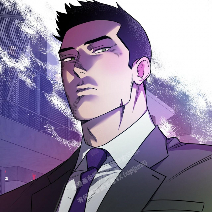 独宠 - 第96话 - 第33张图