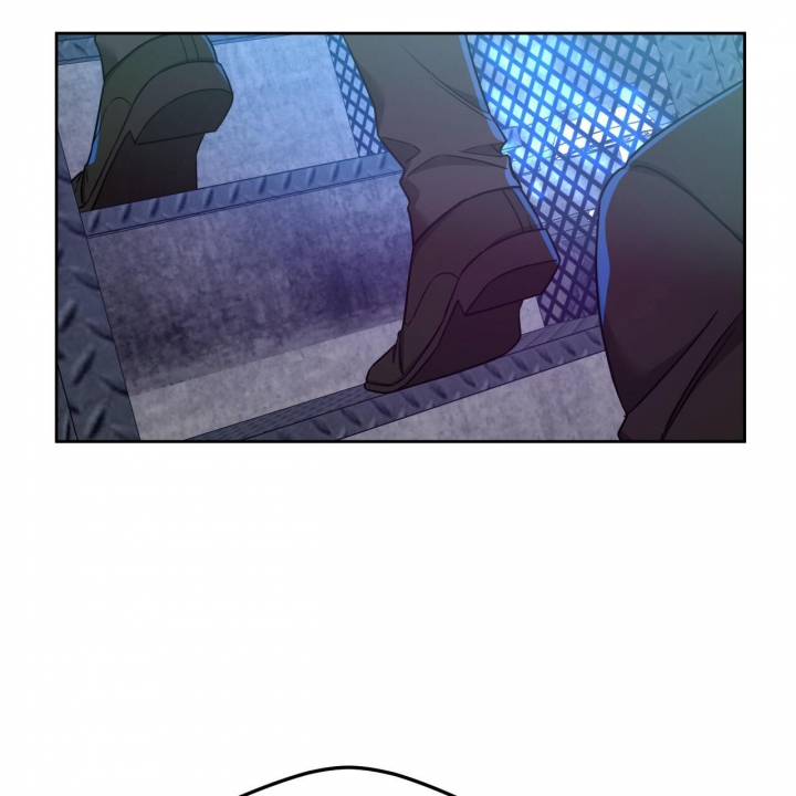 独宠 - 第96话 - 第40张图