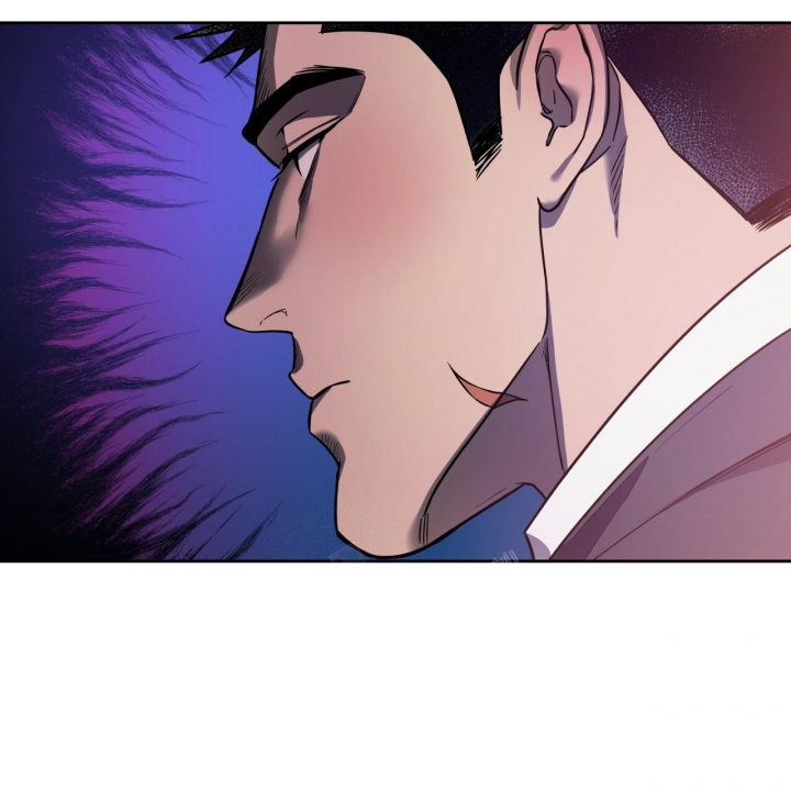 独宠 - 第96话 - 第43张图