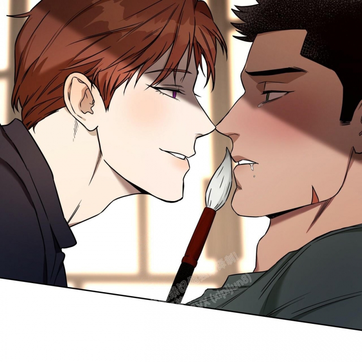 独宠 - 第98话 - 第20张图