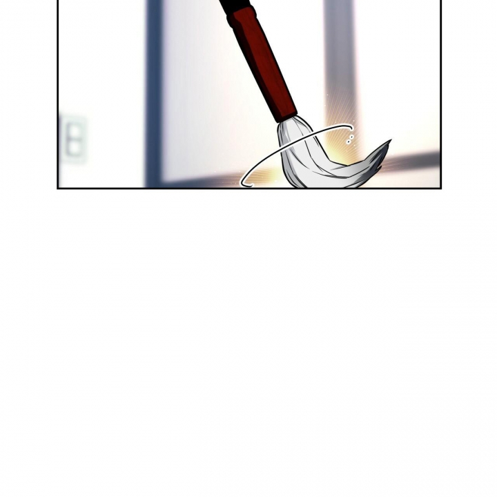 独宠 - 第98话 - 第23张图