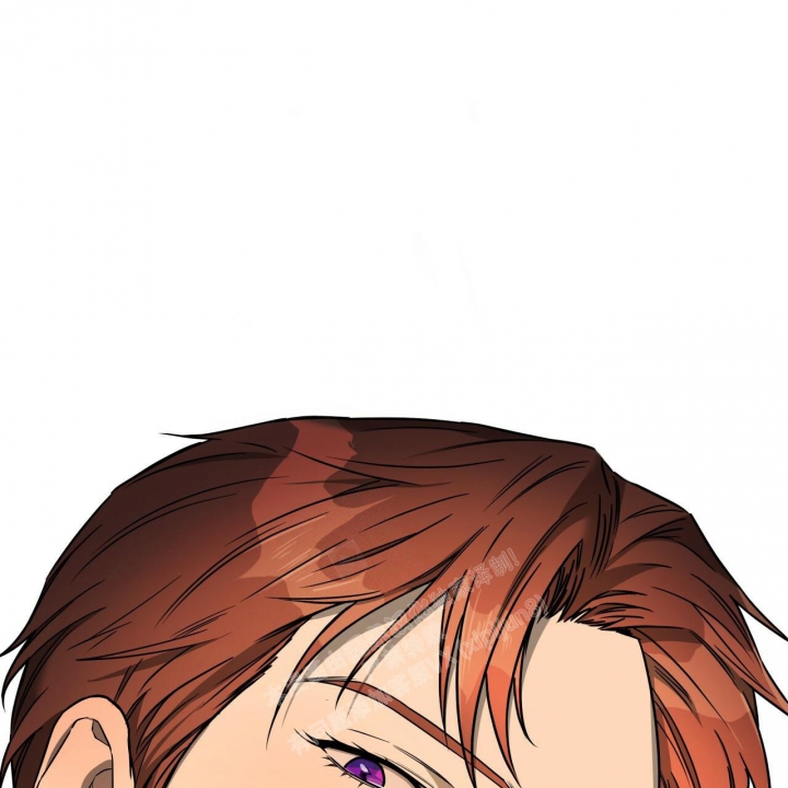 独宠 - 第98话 - 第27张图