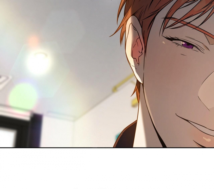 独宠 - 第98话 - 第35张图