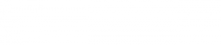 独宠 - 第98话 - 第42张图