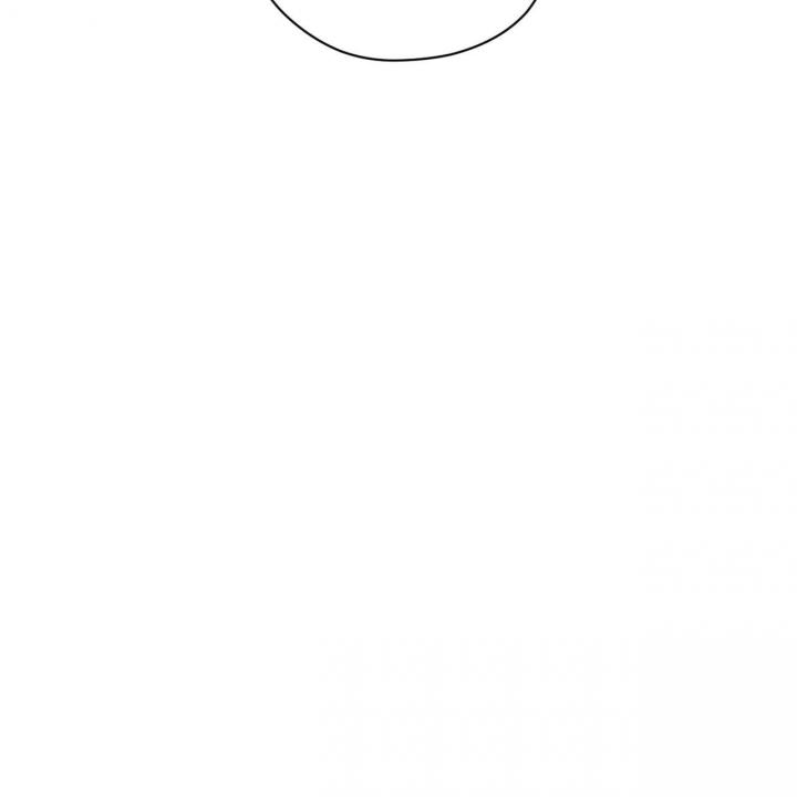 独宠 - 第98话 - 第52张图