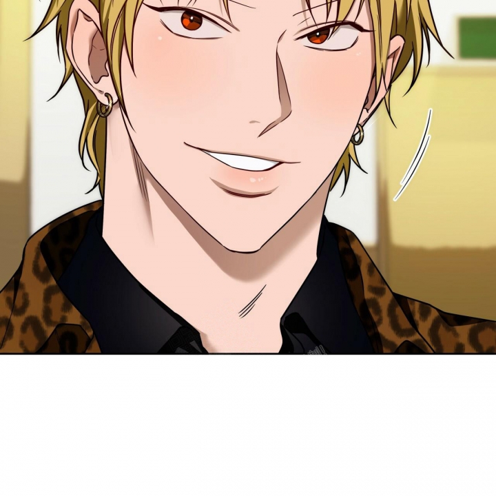 独宠 - 第100话 - 第12张图