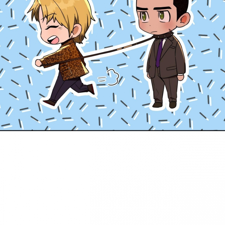 独宠 - 第100话 - 第28张图