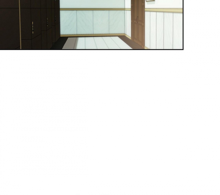 独宠 - 第100话 - 第33张图