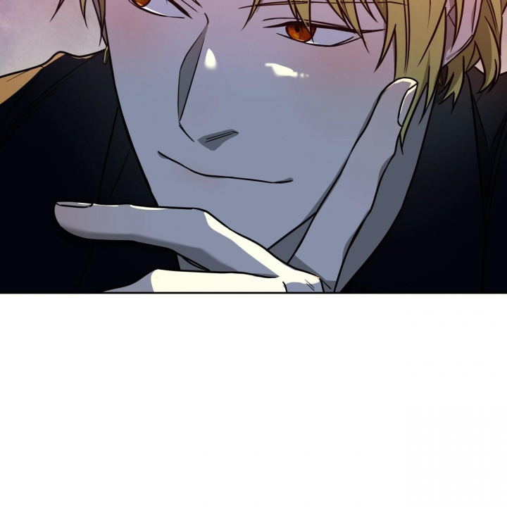 独宠 - 第100话 - 第49张图