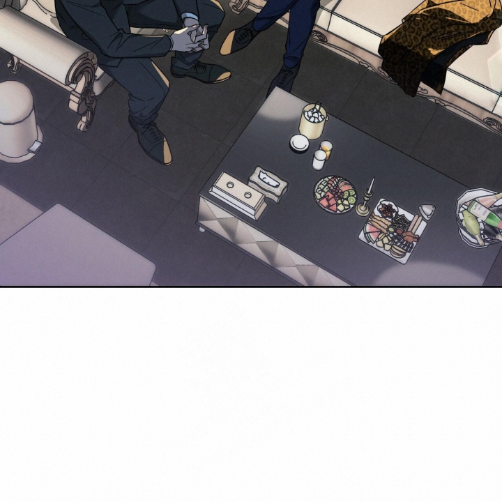 独宠 - 第100话 - 第52张图