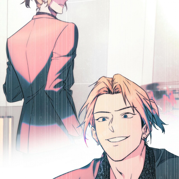 独宠 - 第100话 - 第6张图