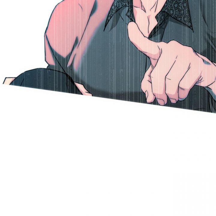 独宠 - 第100话 - 第7张图