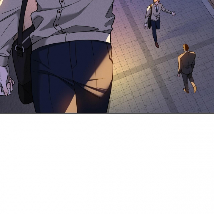 独宠 - 第97话 - 第26张图