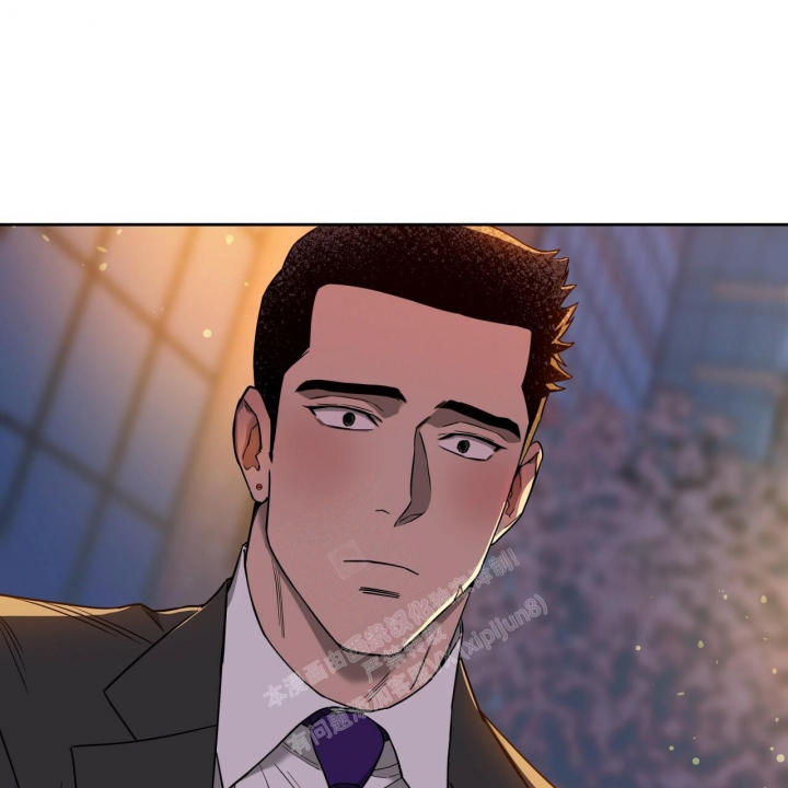 独宠 - 第97话 - 第34张图