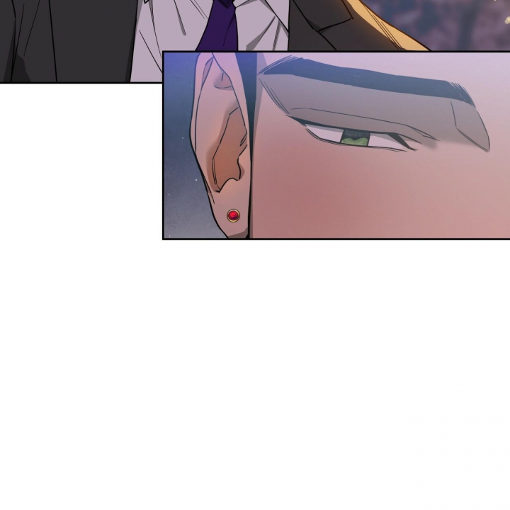 独宠 - 第97话 - 第35张图