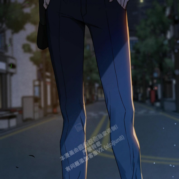 独宠 - 第97话 - 第54张图