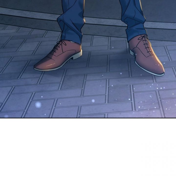 独宠 - 第97话 - 第55张图