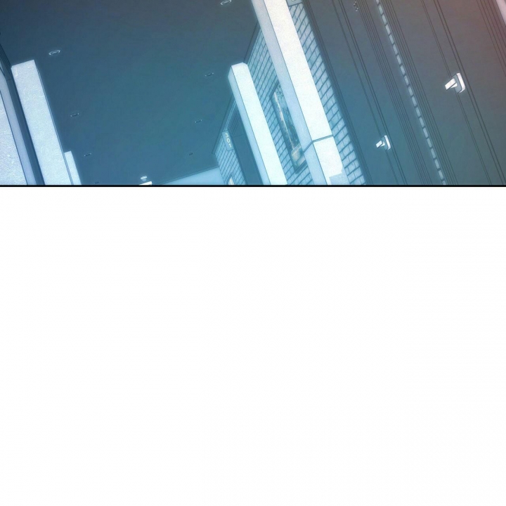 独宠 - 第102话 - 第10张图