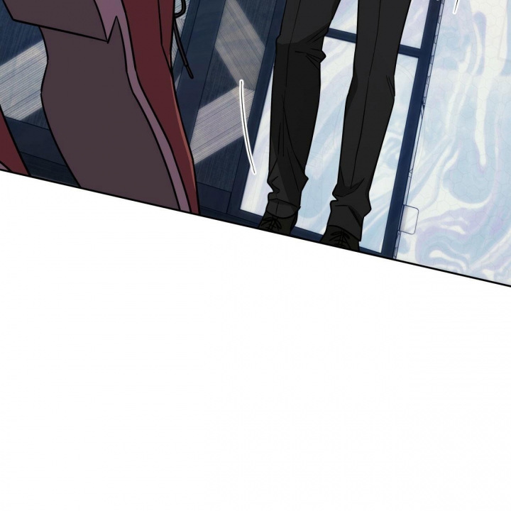 独宠 - 第102话 - 第18张图