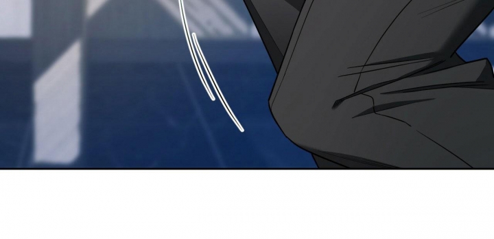 独宠 - 第102话 - 第21张图