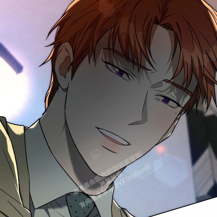 独宠 - 第102话 - 第28张图