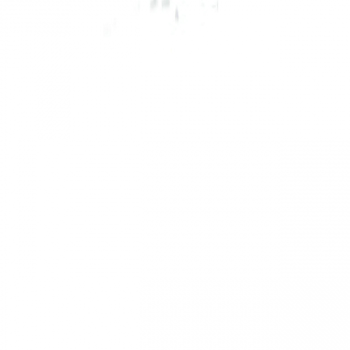 独宠 - 第102话 - 第33张图