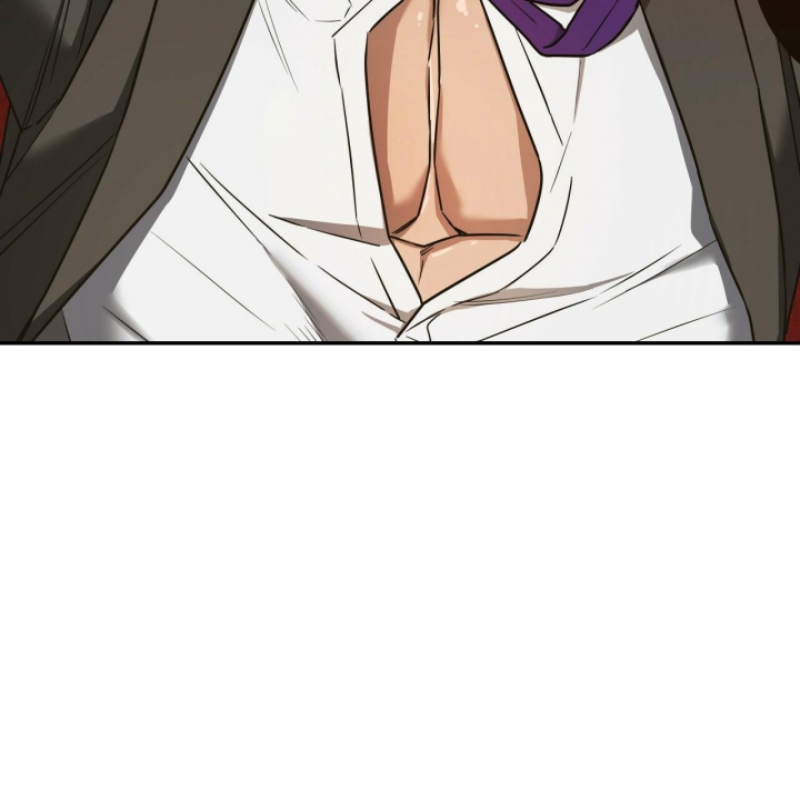 独宠 - 第102话 - 第41张图