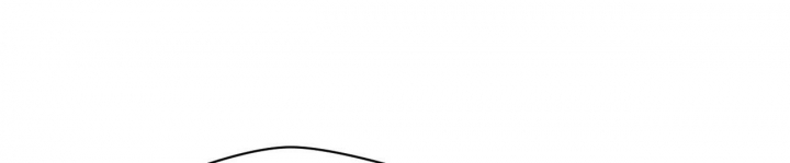 独宠 - 第102话 - 第48张图