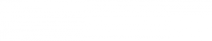 独宠 - 第102话 - 第50张图