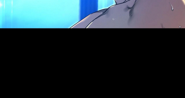 独宠 - 第103话 - 第35张图