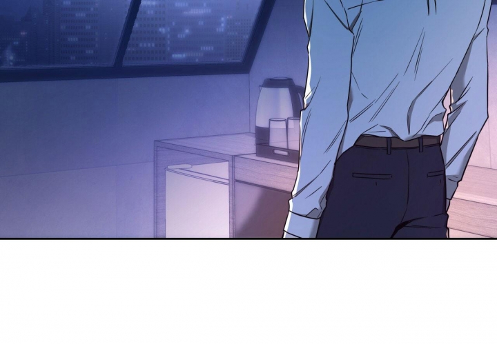 独宠 - 第103话 - 第43张图