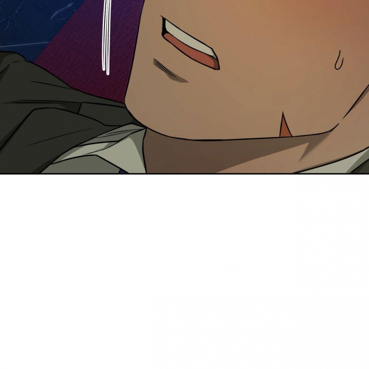 独宠 - 第103话 - 第45张图